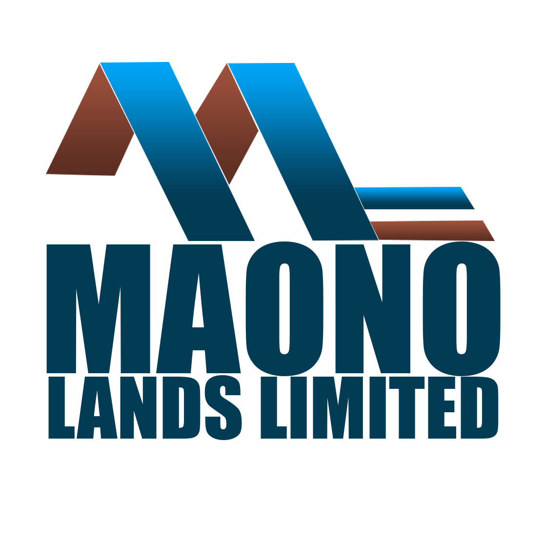 Maono Lands Limited